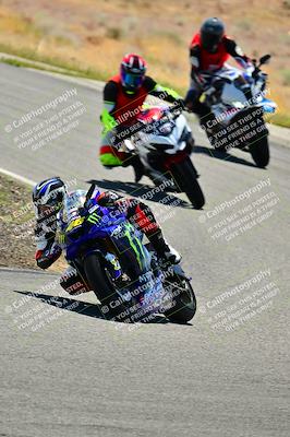 media/Apr-13-2025-TrackXperience (Sun) [[fb1ef998a6]]/Level 1 (Beginner)/Turns 4 and 6 (Session 4)/